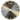 diamond blade SURT universal O230