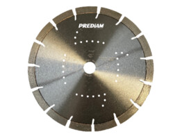 disque diamante SURT universel