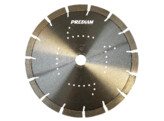 diamond blade SURT universal O230