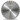 disque diamante THOR universel O125