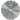 disque diamante TITAN ECO universel O180