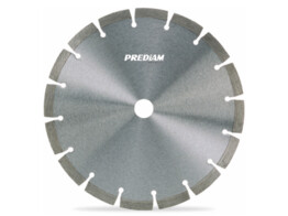 disque diamante TITAN ECO universel