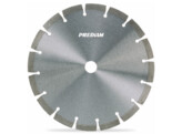 disque diamante TITAN ECO universel O180
