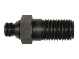 reducer 1/2 EXT-5/4 EXT