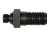 reducer 1/2 EXT-5/4 EXT