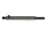 adapter M16-HEX long L220