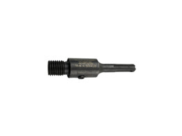 adapter M16-SDS  short L100