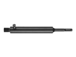 adapter M16-SDS  long L220