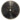disque diamante APOLO abrasif O350