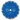diamond blade ARES universal O115