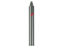 natboor BARRENA 1/2  L350