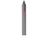 natboor BARRENA 1/2  O28 L350