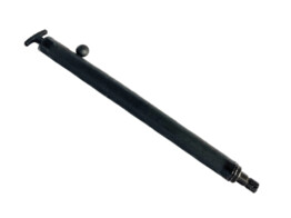 bazooka extractor drill bit release tool