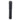 tile drill CACTUS cylindrical O6