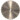 diamond blade CICLON concrete O350