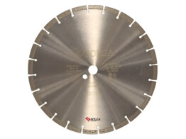 disque diamante CICLON beton