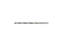 centering drill short for adapter M16 O8 L120