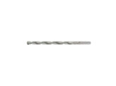 centreerboor kort voor adapter M16 O8 L120