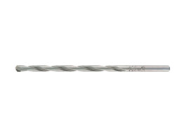 centering drill long for adapter M16 O8 L200