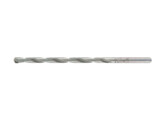 centering drill long for adapter M16 O8 L200