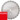 diamond blade ECLIPSE concrete O300