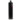 couronne a sec ELITE DRY 5/4  L300
