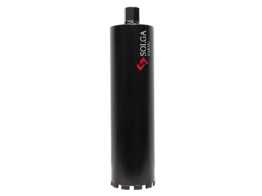 droogboor ELITE DRY 5/4  L300