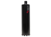 droogboor ELITE DRY 5/4  O92 L300
