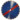 diamond blade GRANIZO natural stone O350