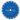 diamond blade HELIOS universal O115