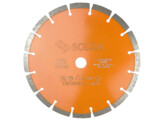 diamond blade KRAKEN universal O115