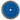 disque diamante LOKI carrelage O125