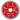 disque diamante LOKI WAVE carrelage O125