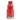 tegelboor MISSILE M14 dekton O6 L35