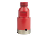 tegelboor MISSILE M14 dekton O6 L35