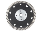 diamond blade ODIN M14 O125