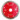 diamond blade POKER ECO tiles O125