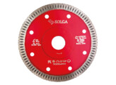 diamond blade POKER ECO tiles O125