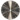 diamond blade RAYO universal O300
