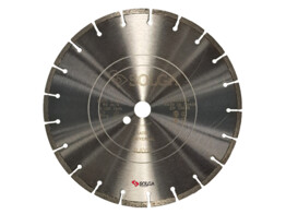 disque diamante RAYO universel