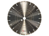 diamond blade RAYO universal O300