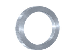 bague de reduction