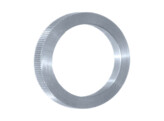 bague de reduction 25.4-22.23 mm