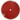 diamond blade TIFON hard ceramics O180