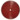 diamond blade TIFON SILVER hard ceramics O250