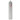 natboor TORPEDO 1/2  O22 L350