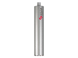 natboor TORPEDO 5/4  L450