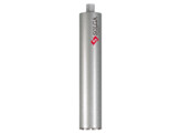 couronne a eau TORPEDO 5/4  O32 L450