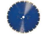 diamond blade TSUNAMI universal O300