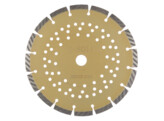 disque diamante ZEUS universel O230